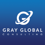 Gray Global Consulting