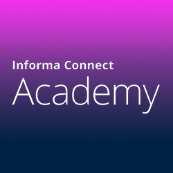 Informa Connect