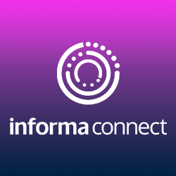 Informa Connect