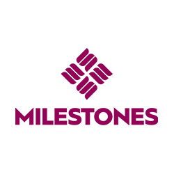 Milestones
