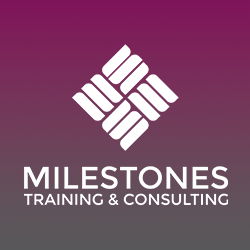 Milestones Training