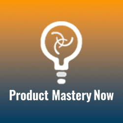 ProductMasteryNow