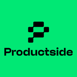 Productside