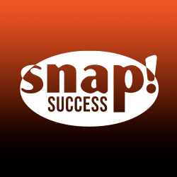 SnapMarketing